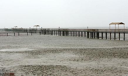 《黑魂3》复刻？FromSoftware还有一个未公布游戏